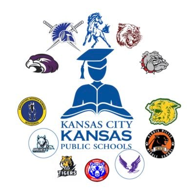 Kansas City, KS Public Schools District Athletic Director