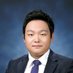 Wansang Cho (@sciencewansang) Twitter profile photo Wansang Cho (@sciencewansang) Twitter profile photo