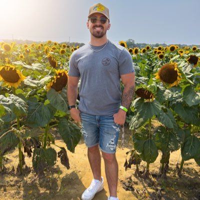 DylanBachek4's profile picture. 