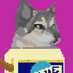 dogsinbeers (@dogsinbeers) Twitter profile photo dogsinbeers (@dogsinbeers) Twitter profile photo