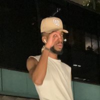 NxPeak (@_jussmarc) 's Twitter Profile
