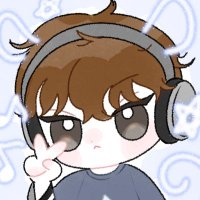 룽지 (@bnbo__o) 's Twitter Profile Photo 룽지 (@bnbo__o) 's Twitter Profile Photo