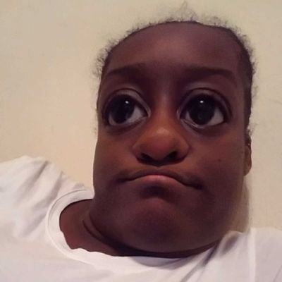 juju_beanx's profile picture. I'm a pearl in its rarest form ❣|  ♋ | 🖤💫7/10💫🖤