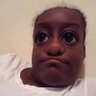 juju_beanx's profile picture. I'm a pearl in its rarest form ❣|  ♋ | 🖤💫7/10💫🖤