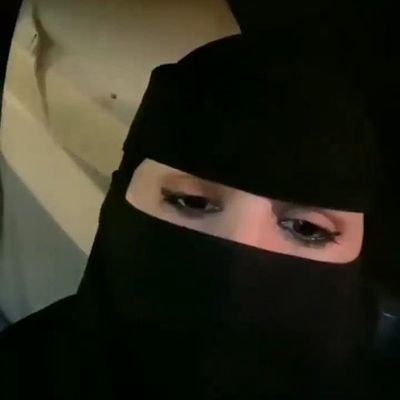خير الله قادم فلا يحزنك مر الحياه)_
مملكتي ومليكي. وولي عهده خط احمر