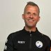 Chiel Lentz (@keeperstrainer) Twitter profile photo Chiel Lentz (@keeperstrainer) Twitter profile photo