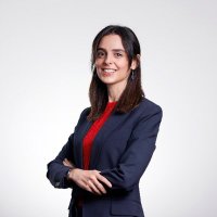 Daniella Lebor (@daniellalebor) 's Twitter Profile
