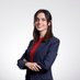 Daniella Lebor (@daniellalebor) Twitter profile photo Daniella Lebor (@daniellalebor) Twitter profile photo