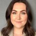 Chelsea Littleton-Harper (@chelseal_h) Twitter profile photo Chelsea Littleton-Harper (@chelseal_h) Twitter profile photo