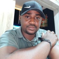 @Essien Michael 🇦🇹☣️ (@essienmichael15) 's Twitter Profile