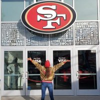 Marlene (@mdy9er4life) Twitter profile photo