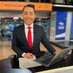 Pablo Arango Robledo (@reporteropablo) Twitter profile photo Pablo Arango Robledo (@reporteropablo) Twitter profile photo