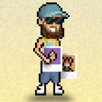tmagled (@tmagled) 's Twitter Profile