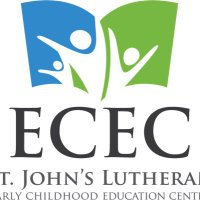 St. John’s ECEC (@ecec_stjohns) 's Twitter Profile