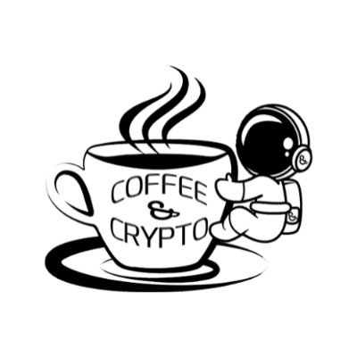 #1 Crypto Morning Show