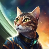 Mary E. Lowd (the cosmos’ dog) (@ryffnah) 's Twitter Profile Photo Mary E. Lowd (the cosmos’ dog) (@ryffnah) 's Twitter Profile Photo