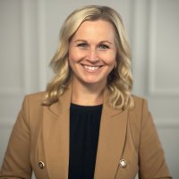 Annette Goerner (@annettegoerner) 's Twitter Profile