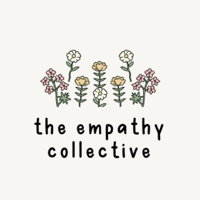 the_empathy_co's profile picture. 🌻 social & educational initiative
🌻 spearheading online gallery
🌻 supporting research & policy movements