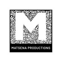 Matsena Productions(@matsenaprod) 's Twitter Profile Photo