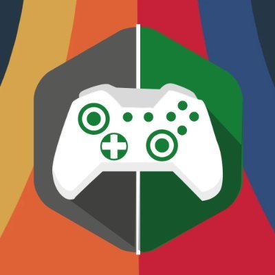XboxPowerBrasil Profile Picture