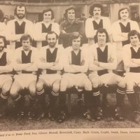 Kirky (@kirky63859226) 's Twitter Profile Photo