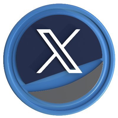 X-Chain is a rapidly expanding crypto project that boasts a gas fee-free  blockchain and a lot more!