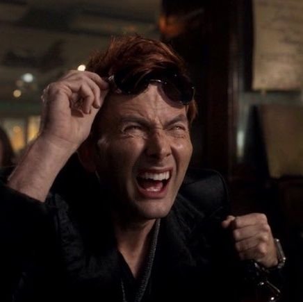 giraf_fic's profile picture. Фагот мне в рот (с)