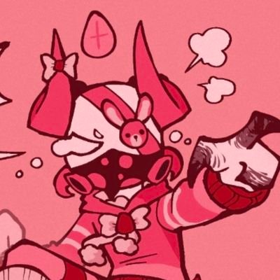 STARSTRUCKPALAC's profile picture. DID truamagenic system, we will invite you if we trust you • im a minor btw