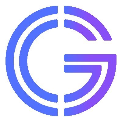 GGCommunityTech Profile Picture