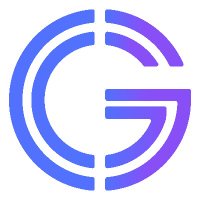 GG Community(@GGCommunityTech) 's Twitter Profile Photo