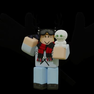 battles_sl72586's profile picture. 