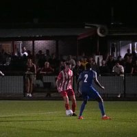 Charlie Meehan (@charliemeehan5) 's Twitter Profile