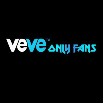 Welcome to the first community Veve fan !

Showcasing Upcoming Recurs Drops,
Tips, News, Giveaways & more!
Tag #Vevefans 🚀