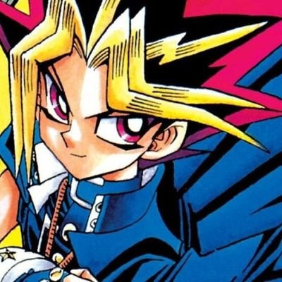 Todo dia uma carta de Yu-Gi-Oh diferente - Eu deixei isso feito e me esqueci de postar, nunca usei tantas vezes a palavra otaku em uma frase ~Yami Plazma
