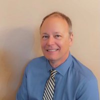 Rick Lewellyn - NMLS# 195731 (616) 437-5826 (@ricklewellyn) 's Twitter Profile