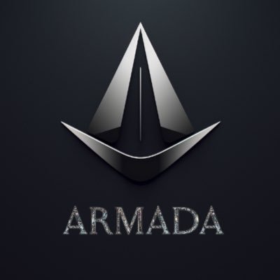 ArmadaFi