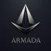 Armada 🚢 (@ArmadaFi) Twitter profile photo