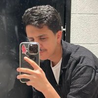 Abdulhadi. (@iiah27) 's Twitter Profile