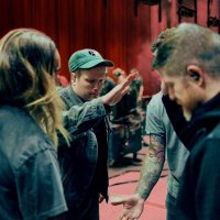Fall Out Boy Updates🫧 (@fobbieupdates) 's Twitter Profile Photo Fall Out Boy Updates🫧 (@fobbieupdates) 's Twitter Profile Photo