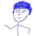 Nikolay Guselnikov (@kol_progman) Twitter profile photo