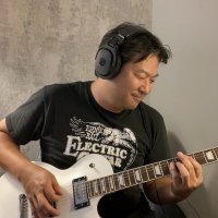 Hiro Okayaページ Power supply/ UPS - Ubiquitous OKAYA│岡谷電機産業株式会社