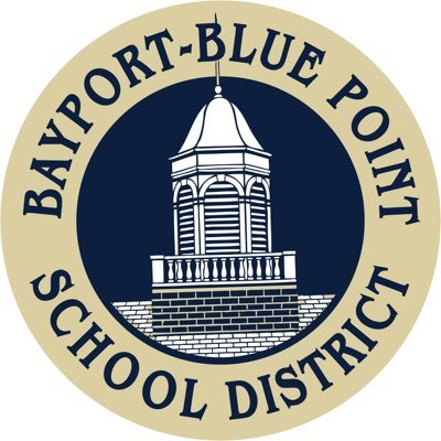 Bayport-Blue Point UFSD