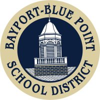 Bayport-Blue Point (@bbpschools) 's Twitter Profile