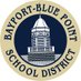 Bayport-Blue Point (@bbpschools) Twitter profile photo Bayport-Blue Point (@bbpschools) Twitter profile photo