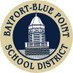 Bayport-Blue Point (@BBPSchools) Twitter profile photo