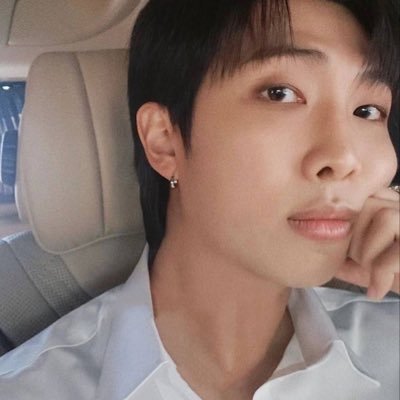 lovelyshifts's profile picture. '*•.¸♡#shifttwt♡¸.•*'