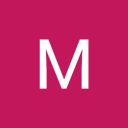 Madeline Ruhl - @MadelineRu76228 - Twitter