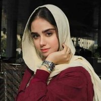 Bahar Ali(@baharr_ali) 's Twitter Profile Photo