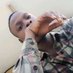 Delight Akinloluwa (@iduxs10) Twitter profile photo Delight Akinloluwa (@iduxs10) Twitter profile photo