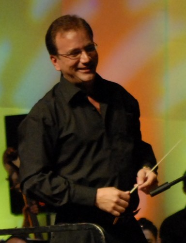 juanpablocorrea's profile picture. Músico. Compositor, arreglista, pianista y docente